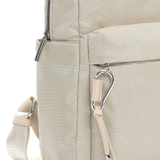 Suri Frey SFY SURI Sports Marry Daypack 38 cm Compartiment pour ordinateur portable
