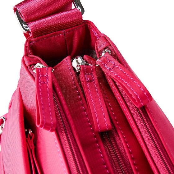 Samsonite Move 5.0 Sac à bandoulière 29.5 cm