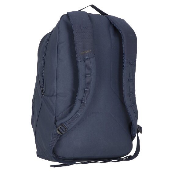 Ogio Bandit Pro Daypack 51 cm Compartiment pour ordinateur portable