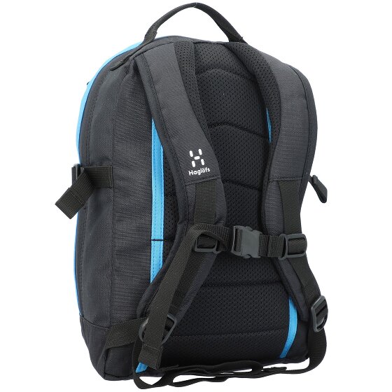 Haglöfs Sac à dos Tight Junior 32 cm