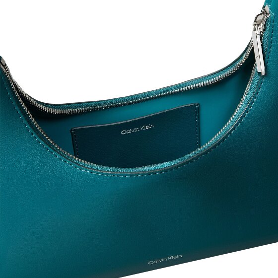 Calvin Klein Foil Sac à bandoulière 29 cm
