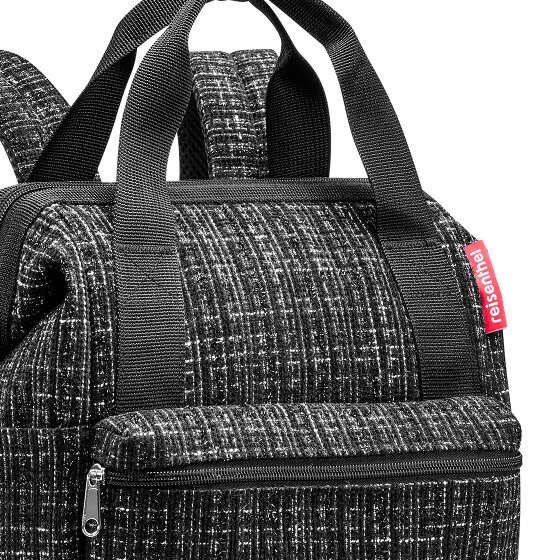 reisenthel Allrounder R sac à dos 39 cm