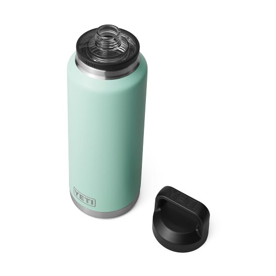 Yeti Rambler Gourde 1300 ml