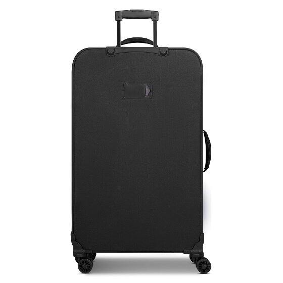 Check.In Sevilla 2.0 4 roulettes Trolley 80 cm