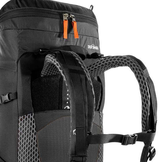 Tatonka Norix 44 Women Sac à dos de trekking 70 cm