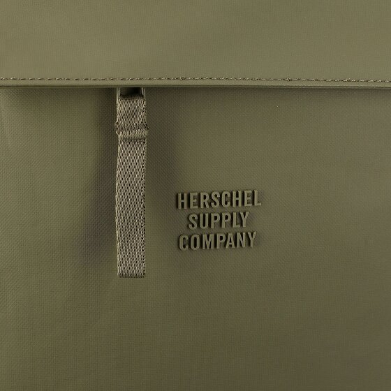 Herschel Alberni Sac de shopper 38 cm