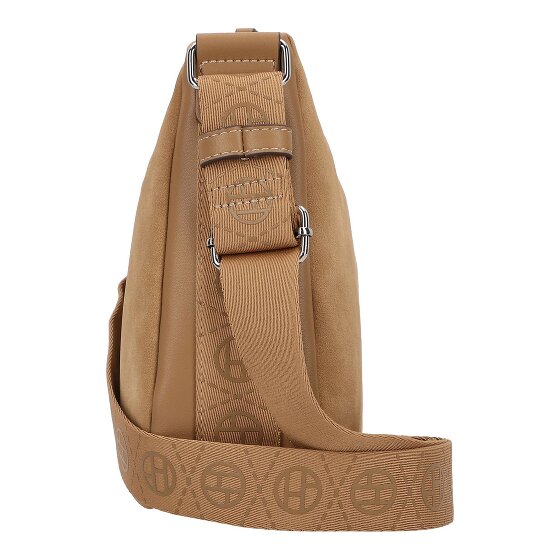 Tom Tailor Yara Sac à bandoulière 33 cm