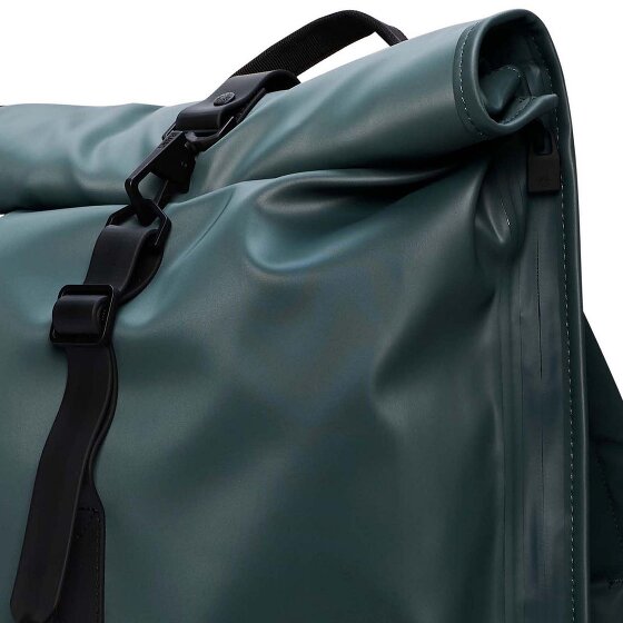 Rains Sac à dos 48 cm