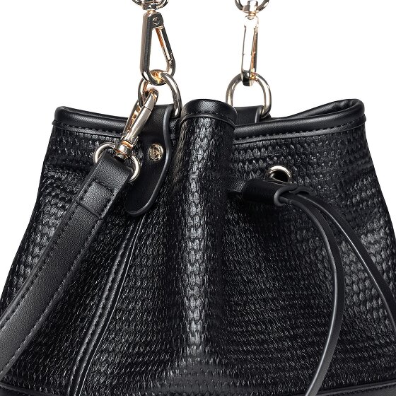 bugatti Isa Sac à bandoulière 18 cm