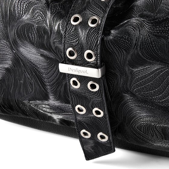 Desigual Moonstone Sac à bandoulière 33 cm