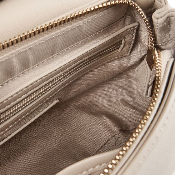 Valentino Greta Mir Sac à main 23 cm