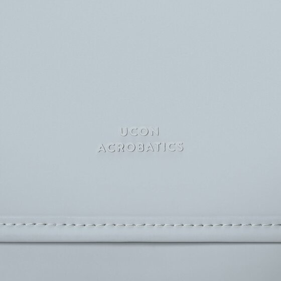 Ucon Acrobatics Lotus Infinity Adina Mini Daypack 33.5 cm Compartiment pour ordinateur portable