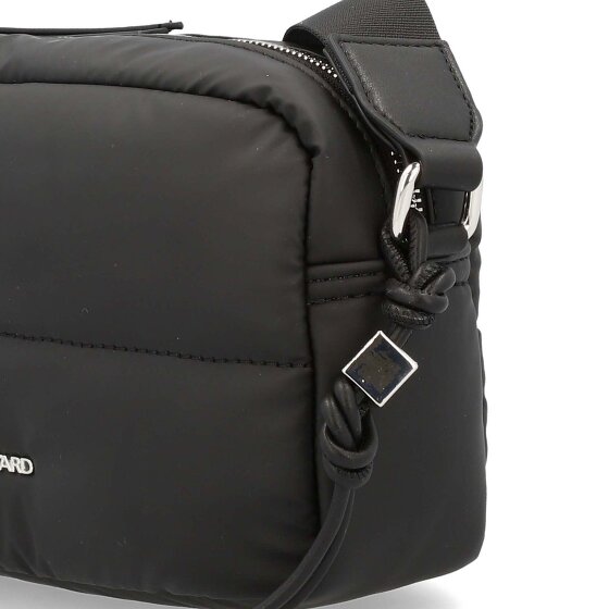 Picard Sportify Sac à bandoulière 23 cm