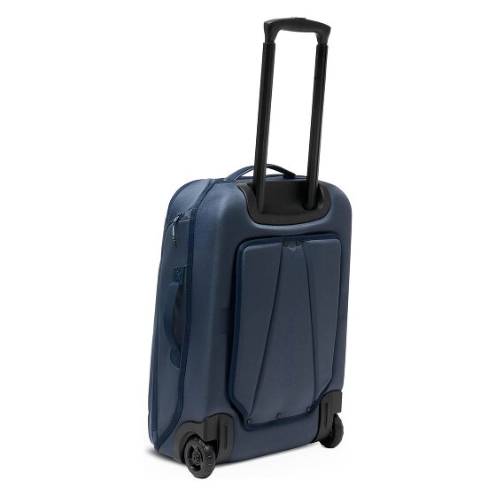 Tropicfeel Lift 2 roues Trolley à dos 55 cm