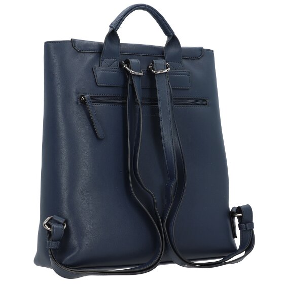 Picard Yours Sac à dos de ville 32 cm