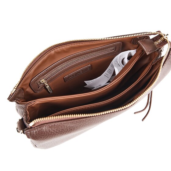 Valentino Maury Sac à bandoulière 27 cm