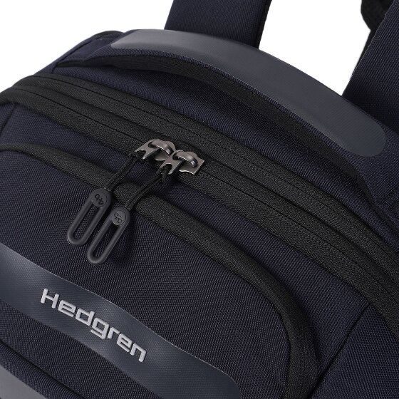 Hedgren Comby sac à dos RFID 44 cm compartiment pour ordinateur portable