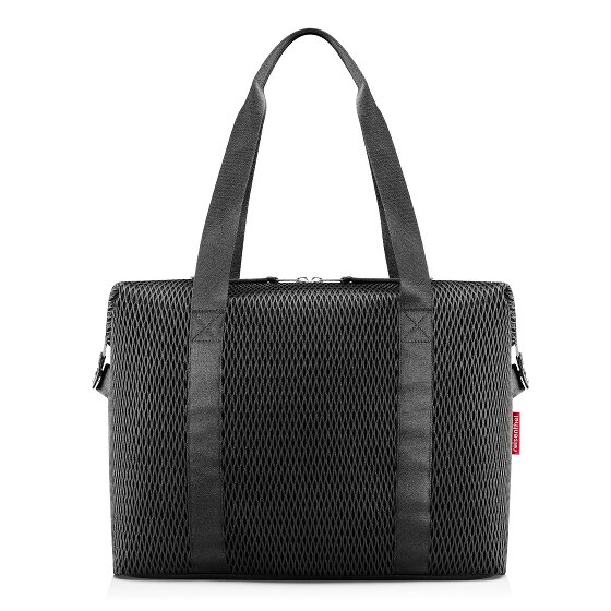 reisenthel Extralite Weekender Sac de voyage Weekender M 40 cm