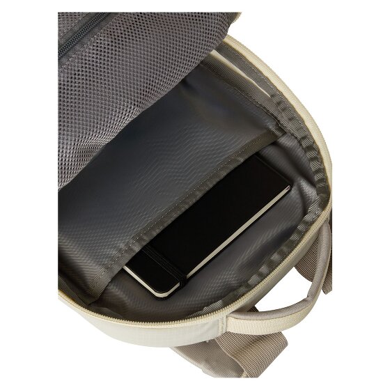 The North Face Sac à dos Borealis 34 cm