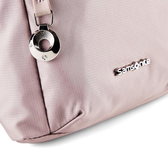 Samsonite Move 5.0 Mini sac à bandoulière S 15 cm