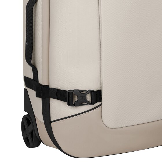 Victorinox Altmont Modern 2 roulettes Trolley de cabine 55 cm