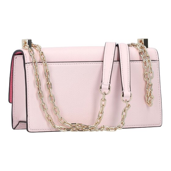 Kate Spade New York Deco Sac à bandoulière Cuir véritable 20 cm