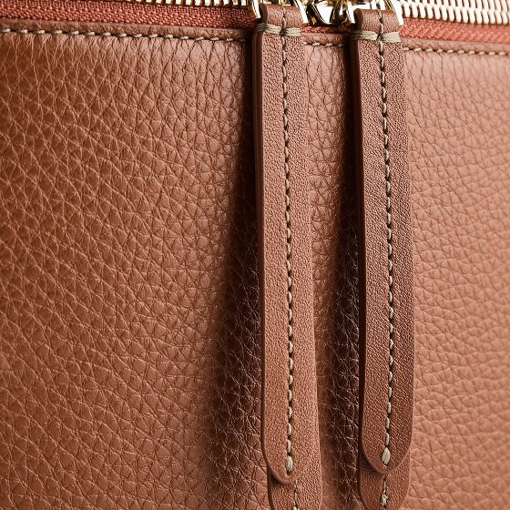 AIGNER Deborah Sac à main Cuir véritable 20 cm