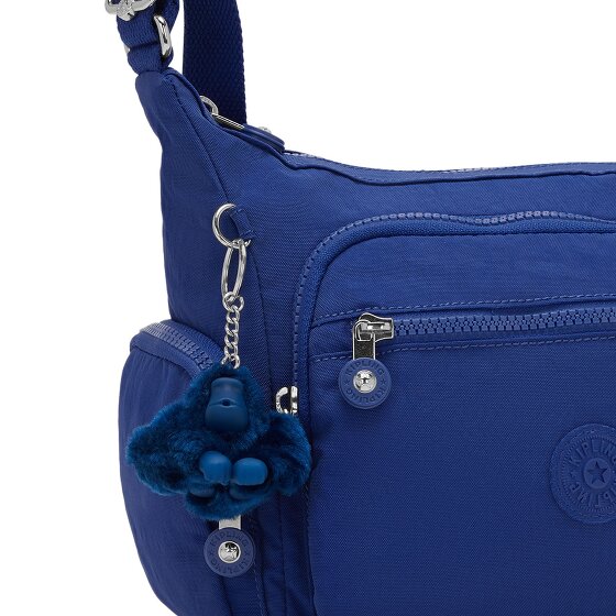 Kipling Basic Gabbie Sac à bandoulière 29 cm
