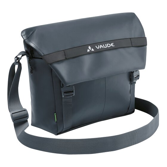 Vaude Mineo 9 Besace 30 cm