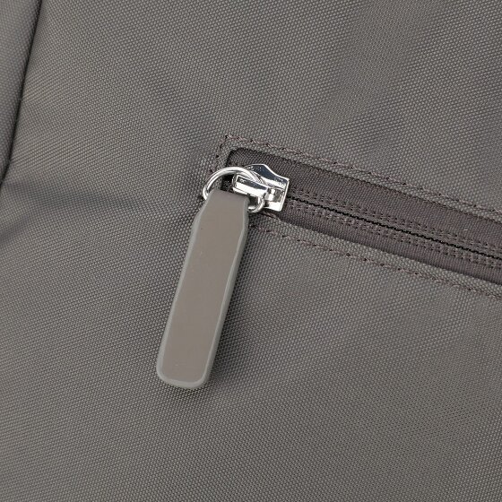 Gerry Weber Tranquility Sac à bandoulière 32 cm