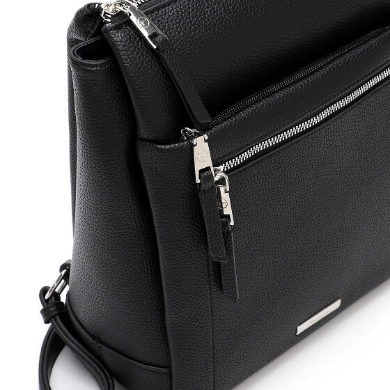 Tamaris TAS Melissa Sac à dos de ville M 29.5 cm