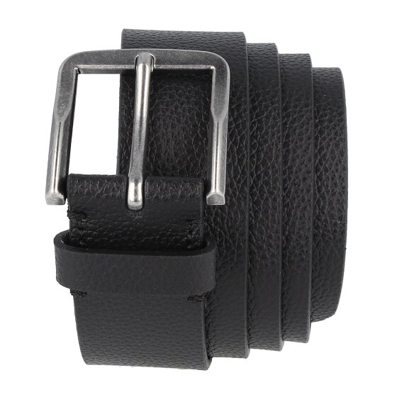 Calvin Klein Jeans Classic Ceinture Cuir