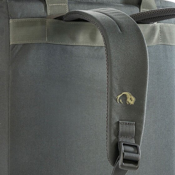 Tatonka Grip Bag Sac de shopper 32 cm