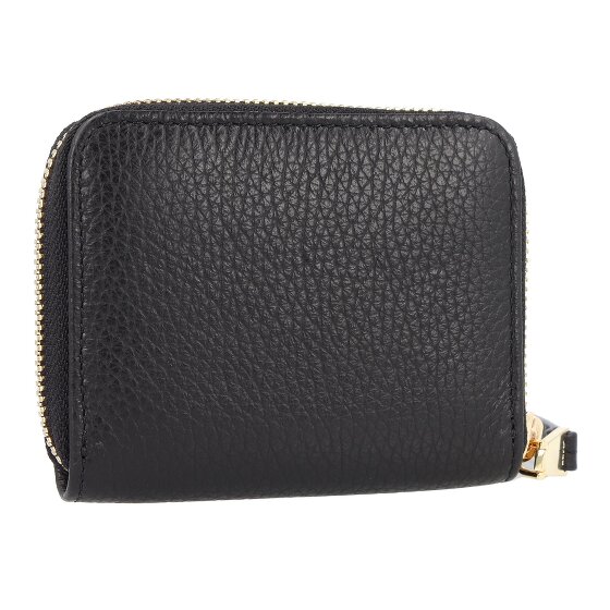 abro Adria Porte-monnaie Cuir 10.5 cm