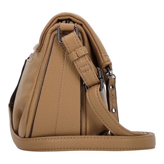 Gabor Mabel Sac à bandoulière 24.5 cm