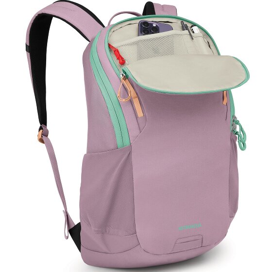 Osprey Astronova Daypack 49.5 cm Compartiment pour ordinateur portable