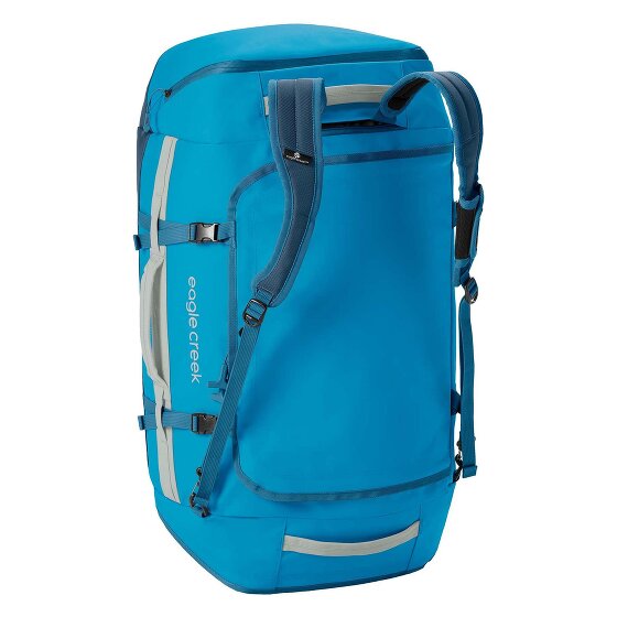 Eagle Creek Cargo Hauler Sac de voyage Weekender 73 cm