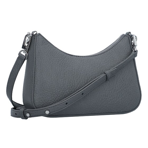 DKNY Jenna Sac à bandoulière 23 cm