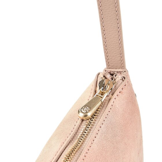 Boss Boss Beyond Sac à bandoulière Cuir véritable 26 cm