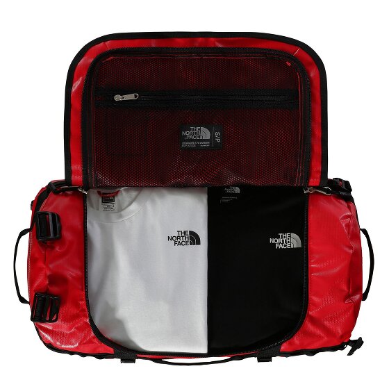 The North Face Sac de voyage S 53 cm