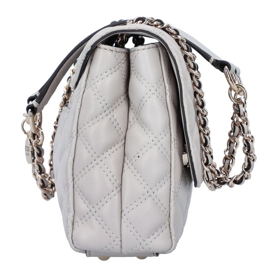 Guess Giully II Sac à bandoulière 23 cm