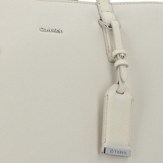 Calvin Klein CK Must Sac à bandoulière 39 cm