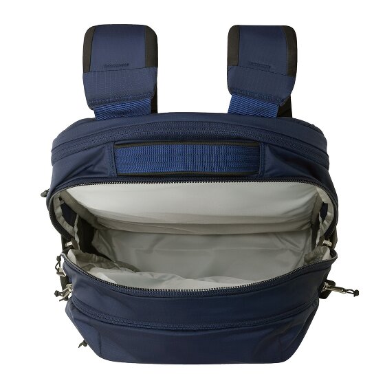 The North Face Sac à dos Surge 50 cm pour ordinateur portable