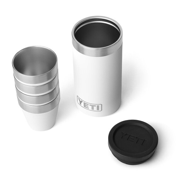 Yeti Verres à shot 48 ml