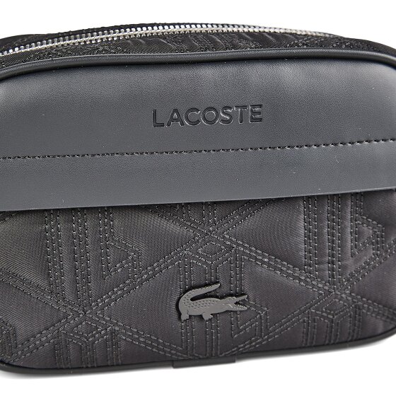 Lacoste The Blend Seasonal Sac à bandoulière 30 cm