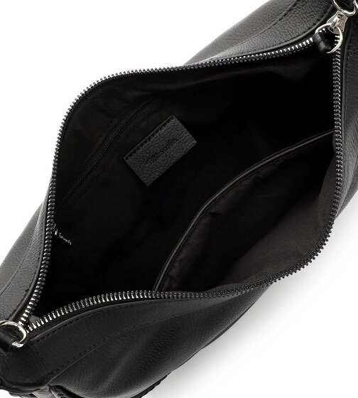 Tamaris TAS Keona SC Sac à bandoulière 31 cm