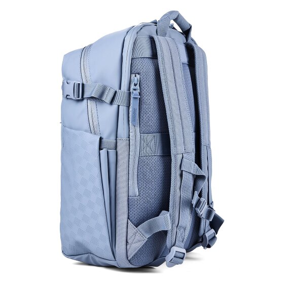 American Tourister Urban Tide Daypack 44 cm Compartiment ordinateur