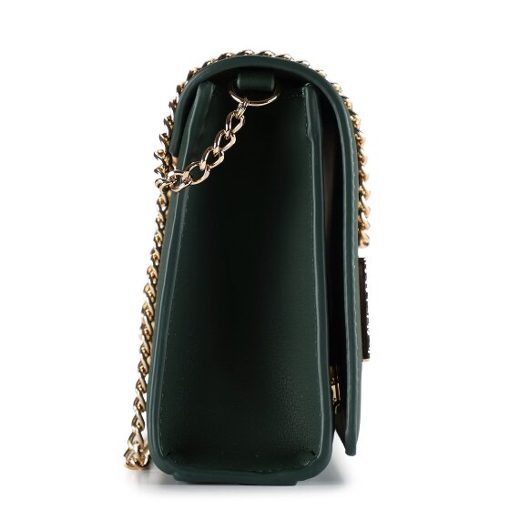 Love Moschino Smart Daily Sac à bandoulière 21.5 cm