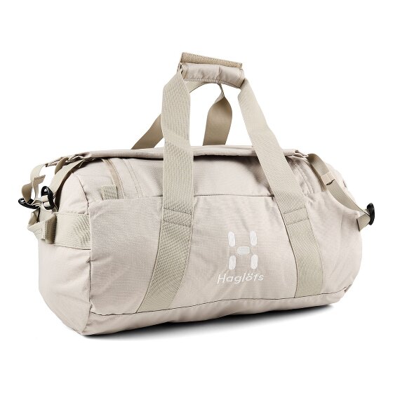 Haglöfs Fjatla Sac de voyage Weekender 46 cm