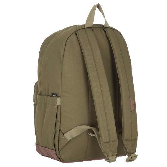Herschel Pop Quiz Daypack 44.5 cm Compartiment pour ordinateur portable